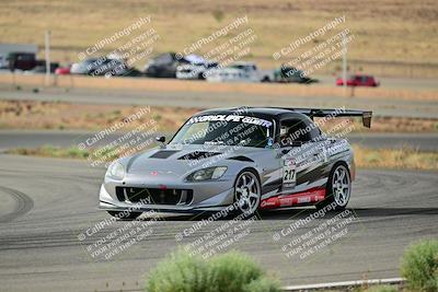 media/May-03-2025-Speed Ventures (Sat) [[ededc6c3fe]]/Red Group/Session 1 (Turn 4)/